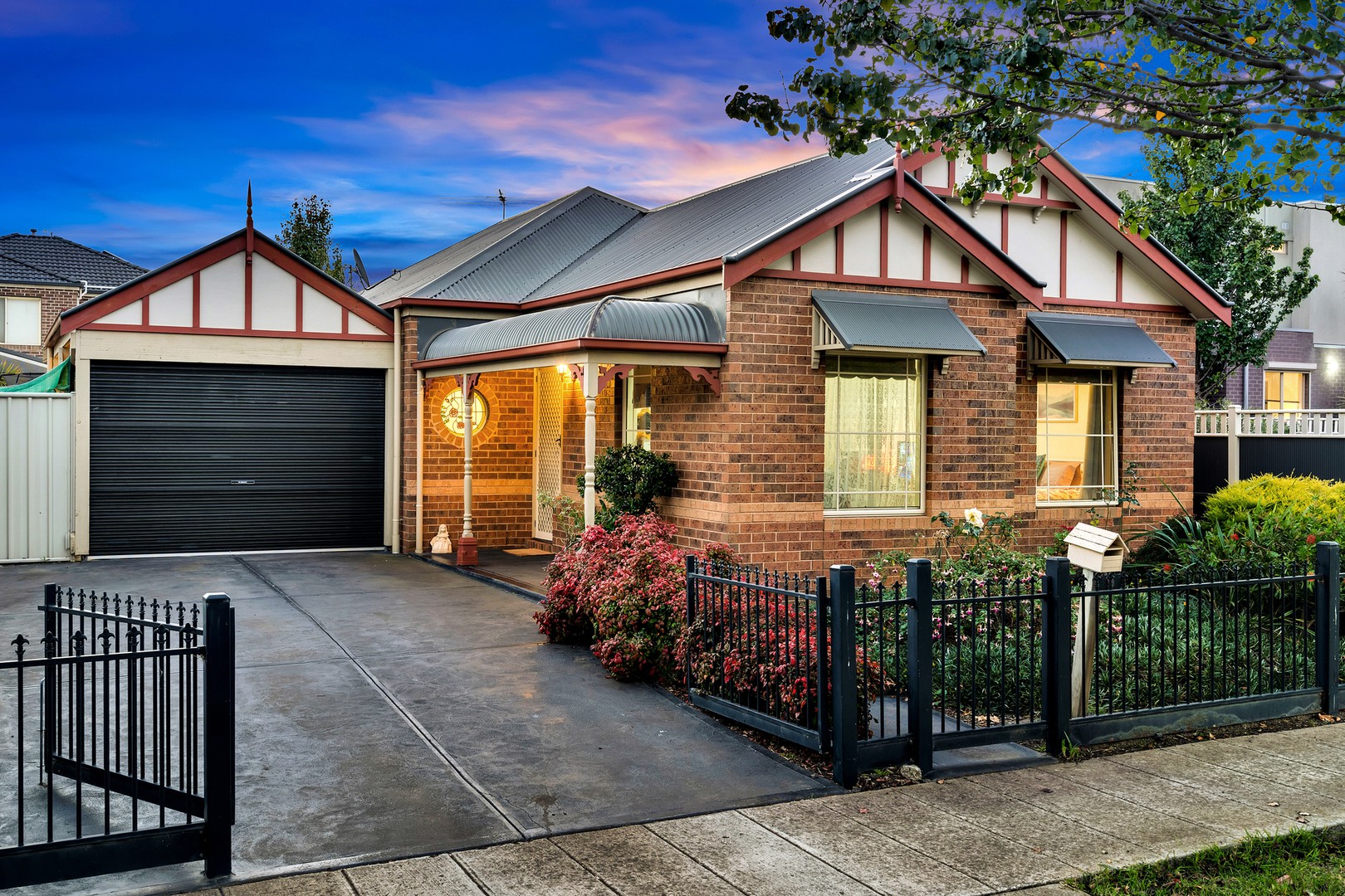 9 Kapalua PlaceCraigieburn, VIC 3064, Craigieburn - Thumbnail 6