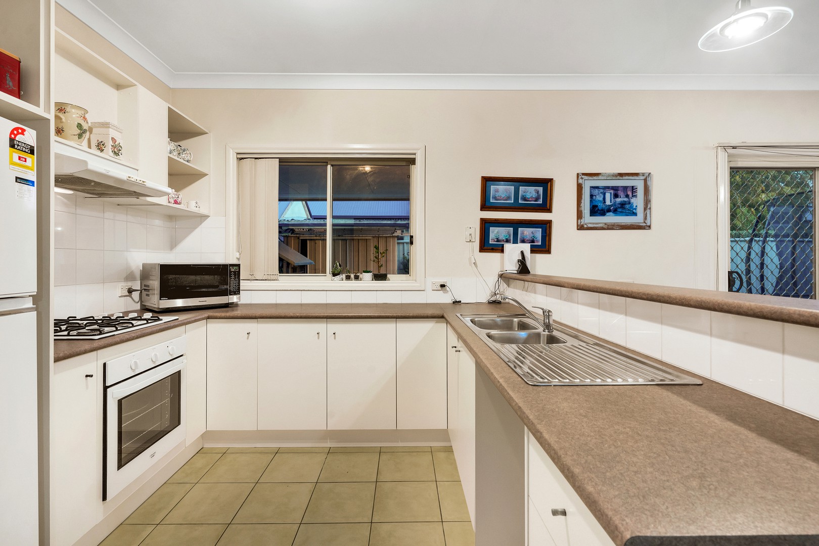 9 Kapalua PlaceCraigieburn, VIC 3064, Craigieburn - Thumbnail 7