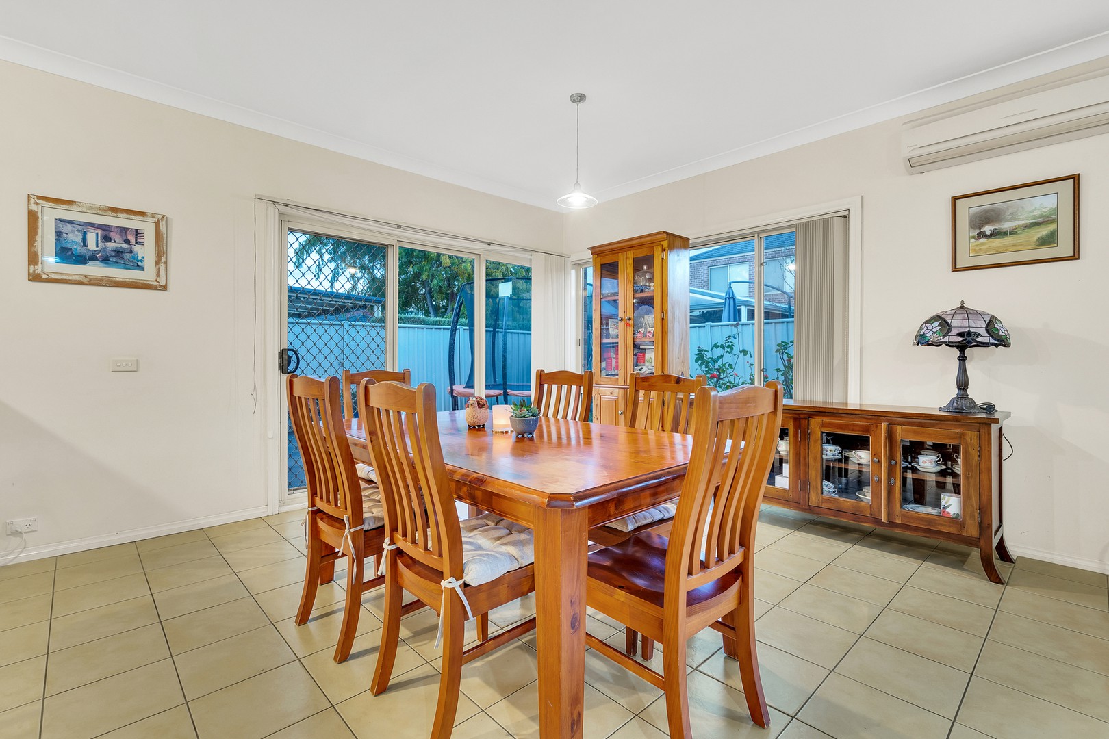 9 Kapalua PlaceCraigieburn, VIC 3064, Craigieburn - Thumbnail 8