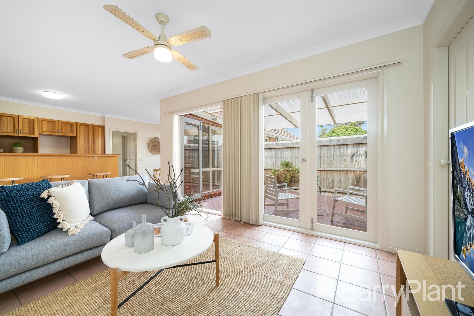 2/13 Belmont StreetBelmont, VIC 3216, Belmont - Thumbnail 3