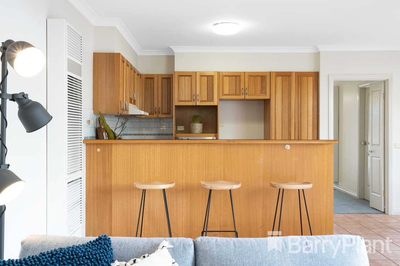2/13 Belmont StreetBelmont, VIC 3216, Belmont - Thumbnail 4