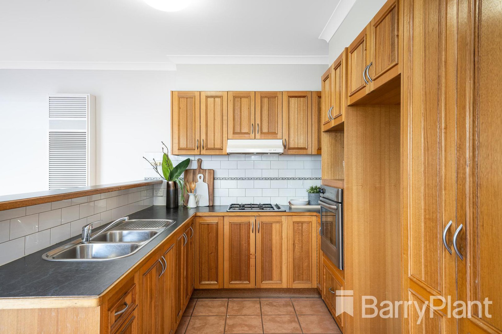 2/13 Belmont StreetBelmont, VIC 3216, Belmont - Thumbnail 5