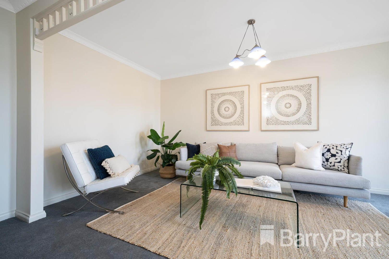 2/13 Belmont StreetBelmont, VIC 3216, Belmont - Thumbnail 6