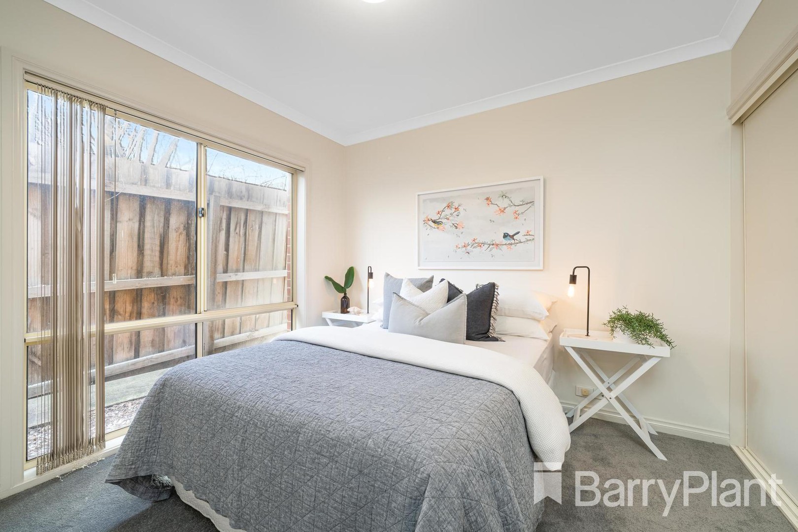 2/13 Belmont StreetBelmont, VIC 3216, Belmont - Thumbnail 7