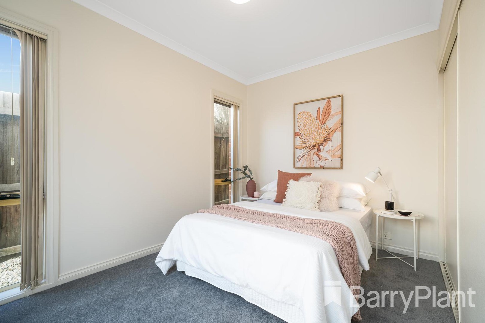 2/13 Belmont StreetBelmont, VIC 3216, Belmont - Thumbnail 8