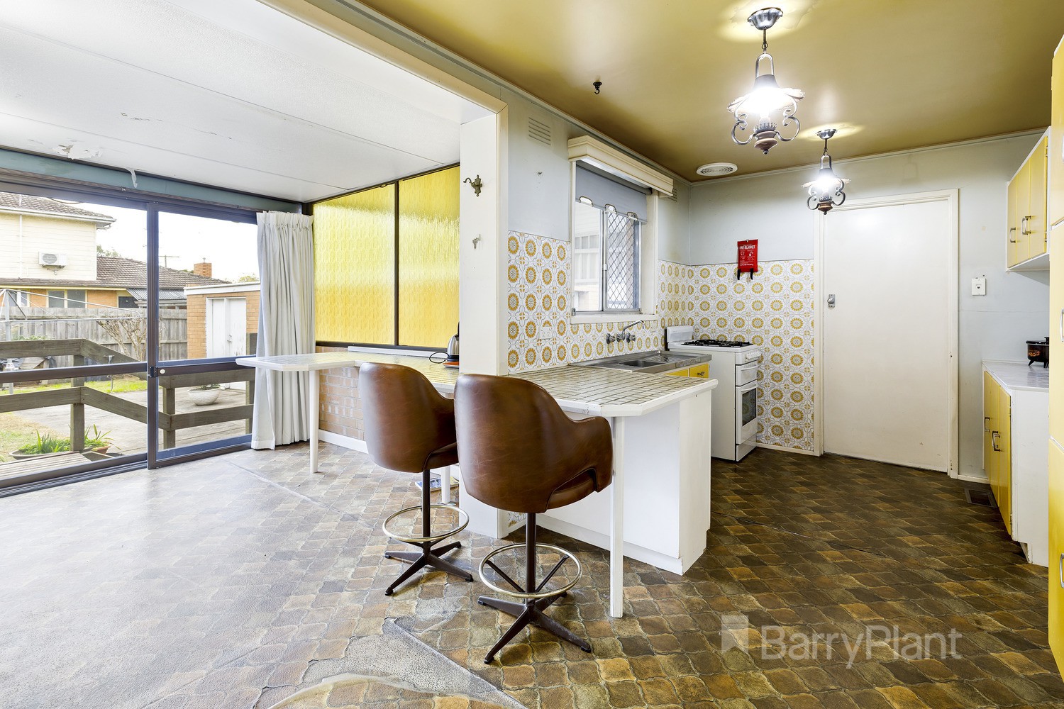 58 Flannery AvenueBundoora, VIC 3083, Bundoora - Thumbnail 2