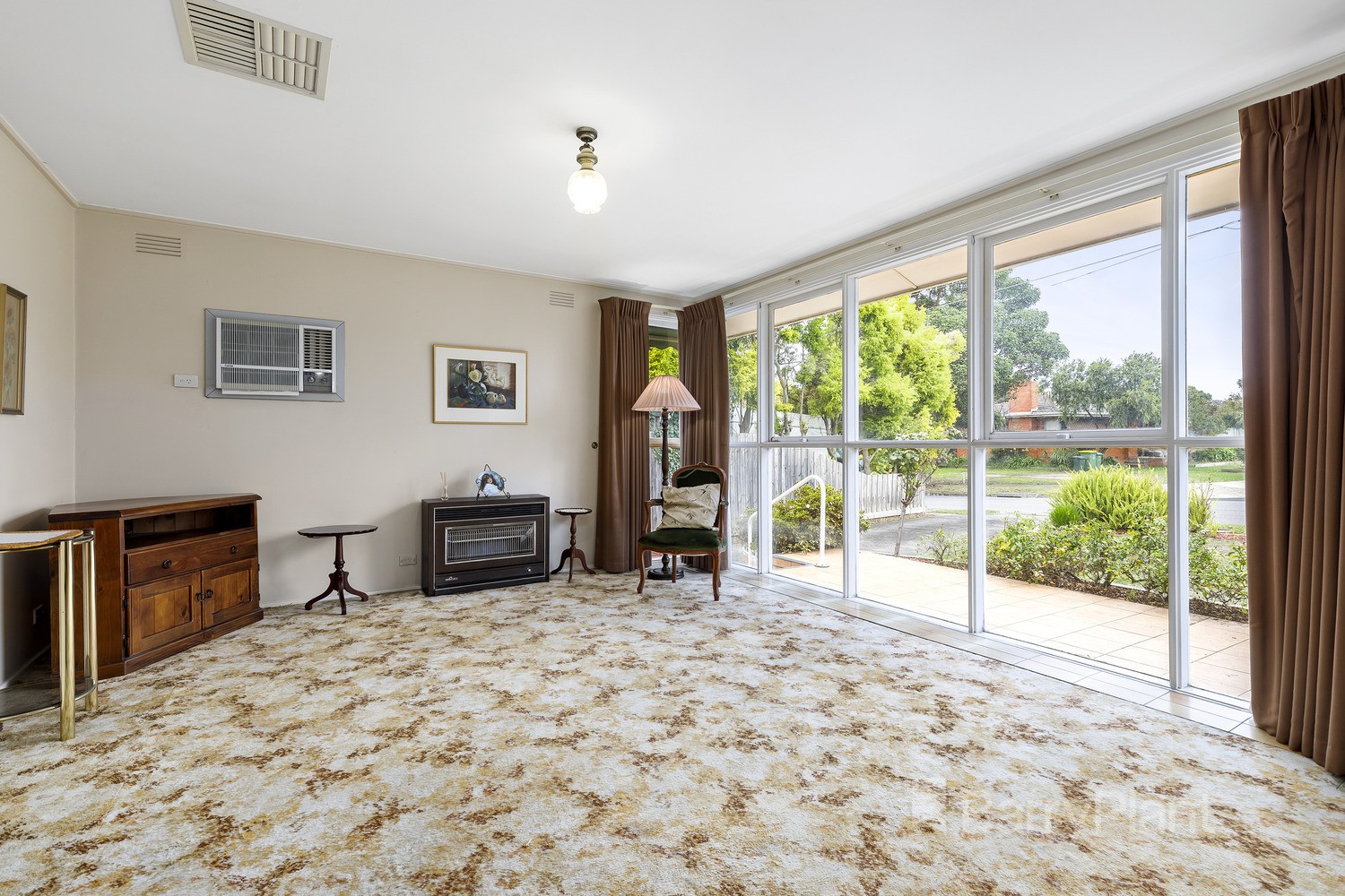 58 Flannery AvenueBundoora, VIC 3083, Bundoora - Thumbnail 3