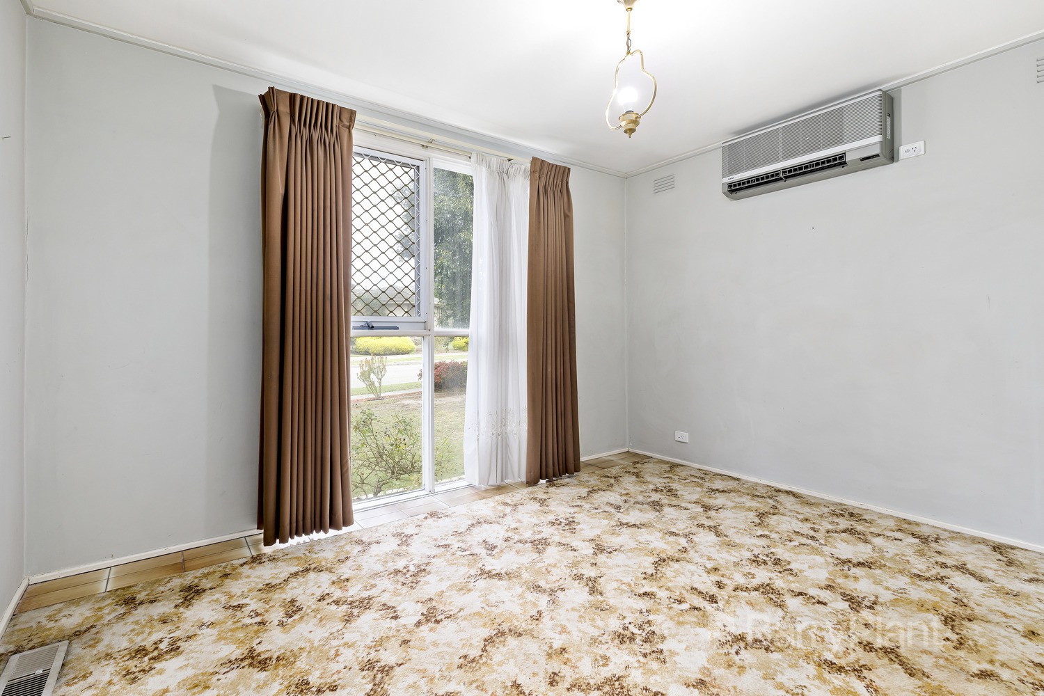 58 Flannery AvenueBundoora, VIC 3083, Bundoora - Thumbnail 4