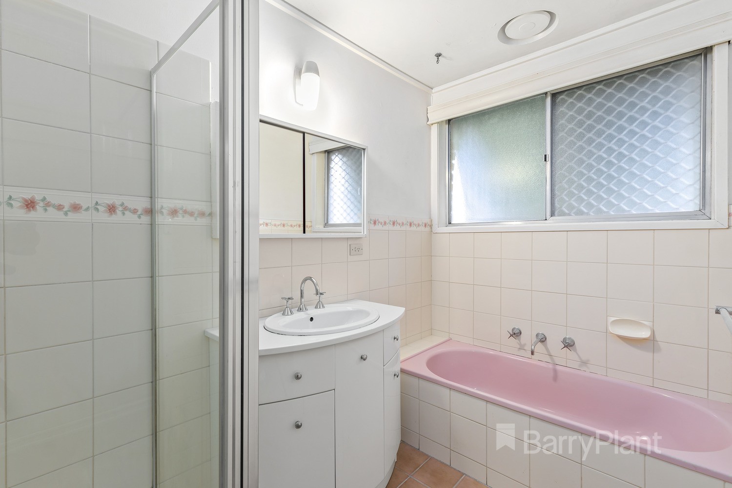 58 Flannery AvenueBundoora, VIC 3083, Bundoora - Thumbnail 5