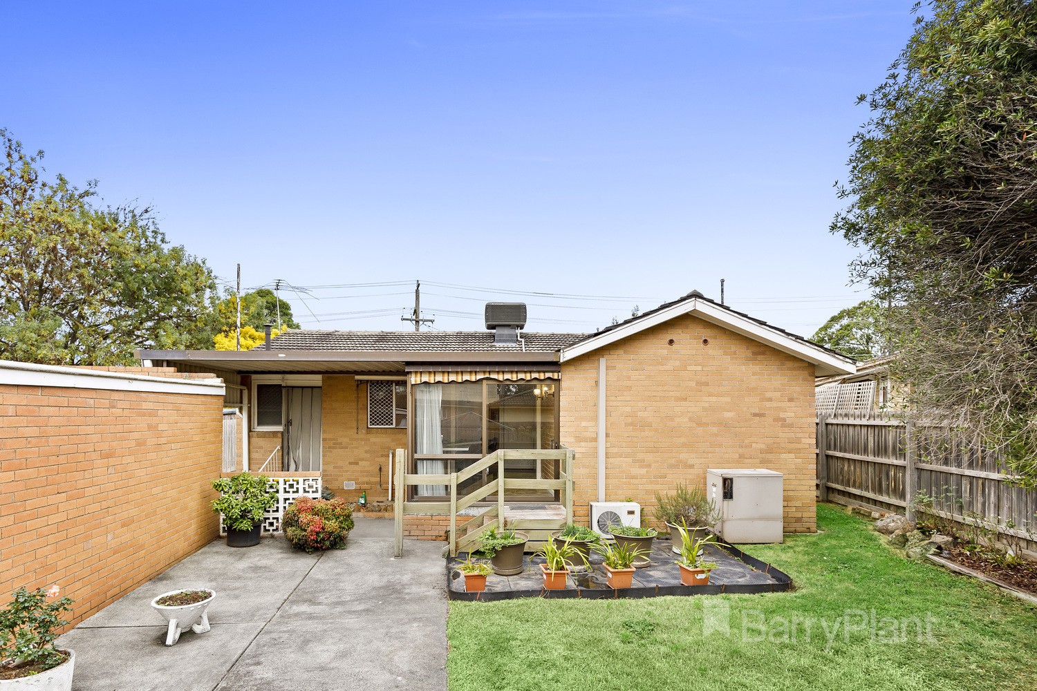 58 Flannery AvenueBundoora, VIC 3083, Bundoora - Thumbnail 6
