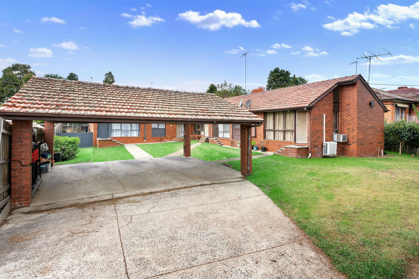 2/42 Kingsley RoadAirport West, VIC 3042
