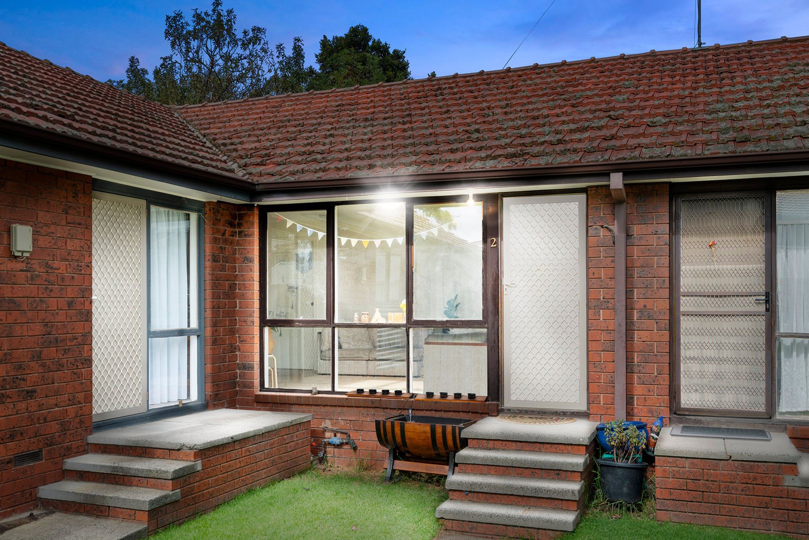 2/42 Kingsley RoadAirport West, VIC 3042, Airport West - Thumbnail 2