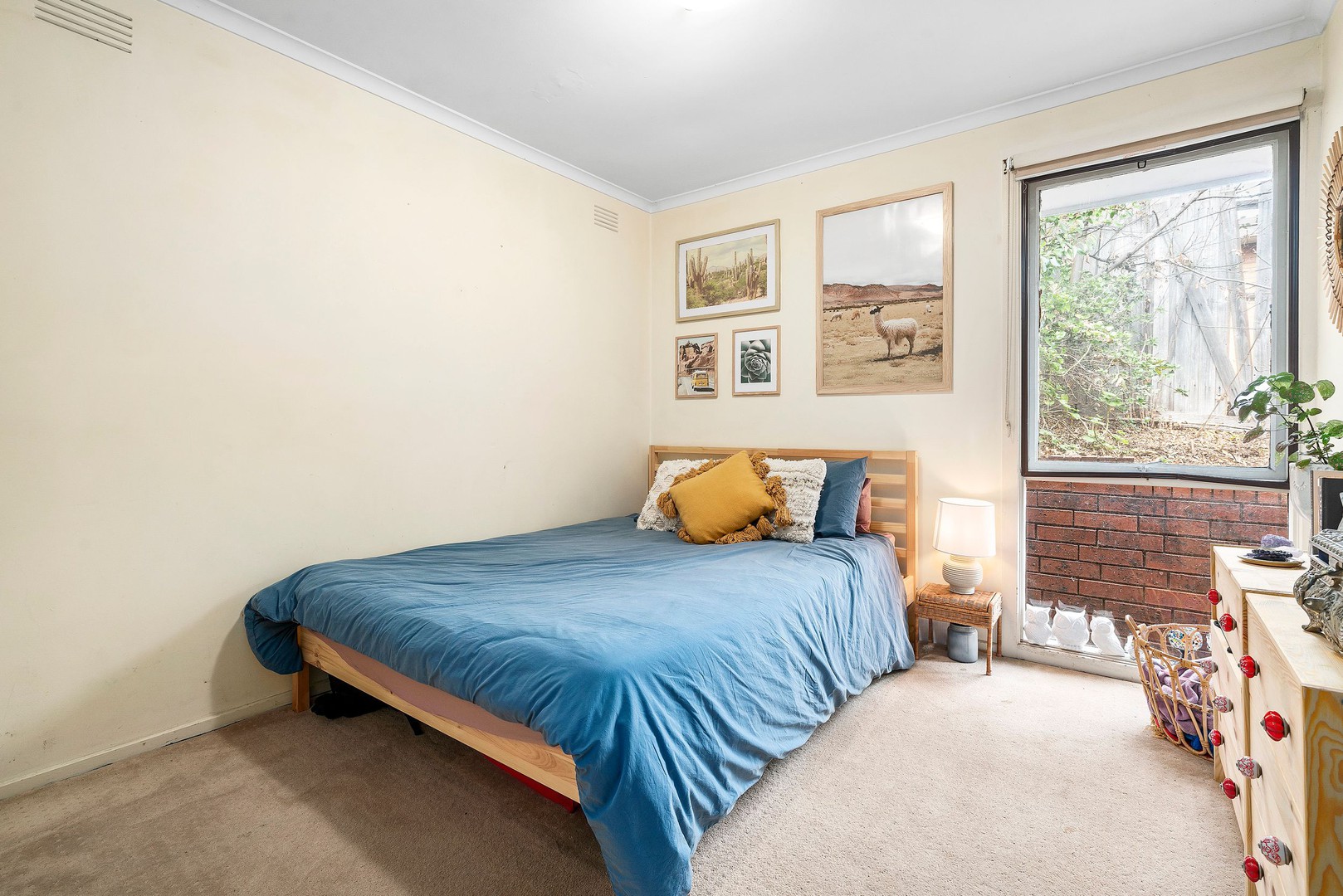 2/42 Kingsley RoadAirport West, VIC 3042, Airport West - Thumbnail 7