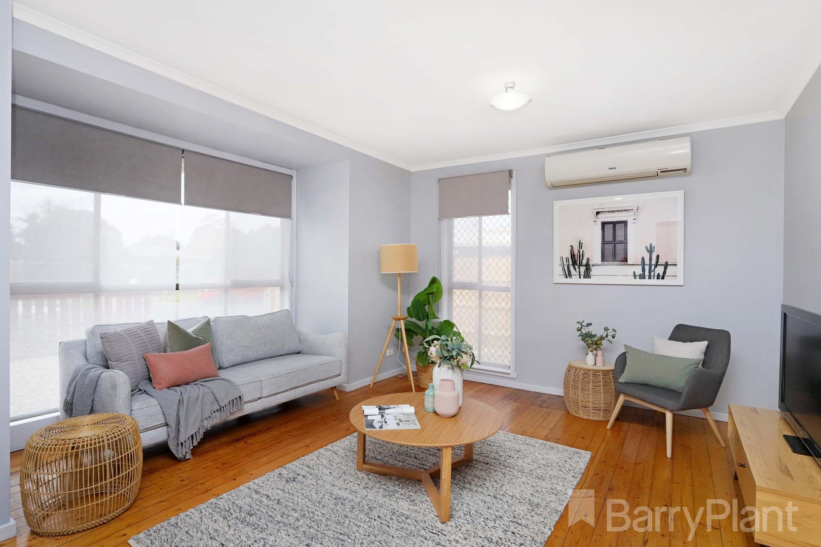 1/43 Balmoral StreetBraybrook, VIC 3019, Braybrook - Thumbnail 3