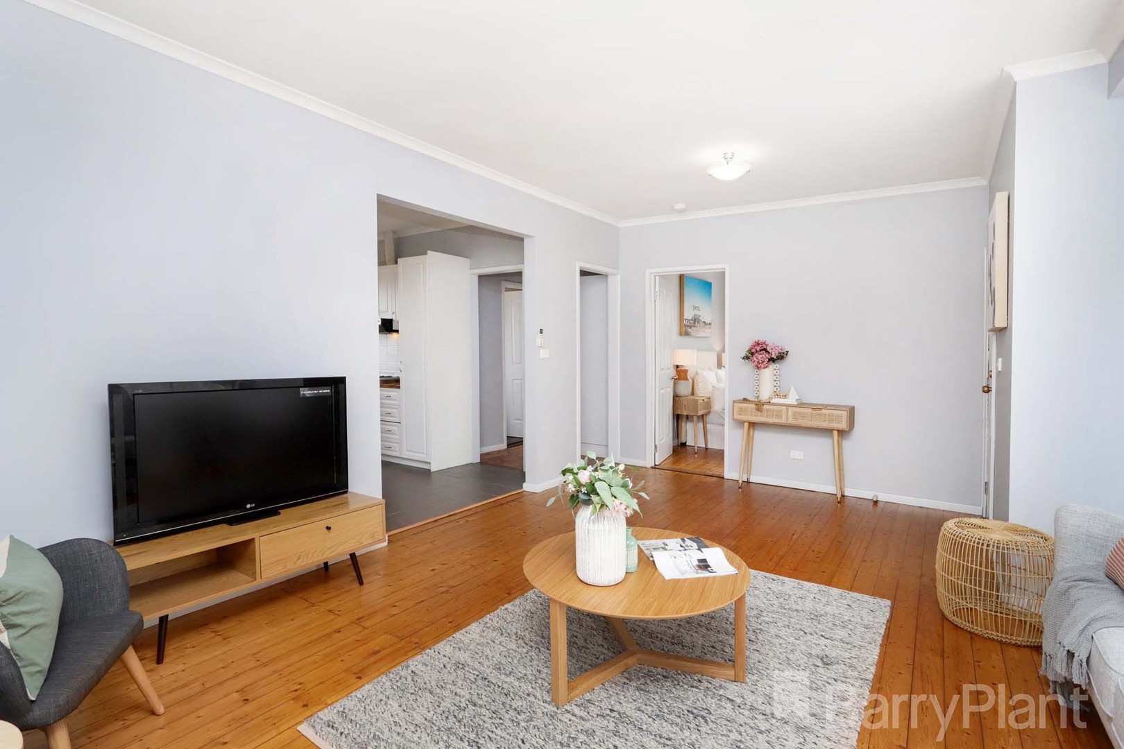 1/43 Balmoral StreetBraybrook, VIC 3019, Braybrook - Thumbnail 4