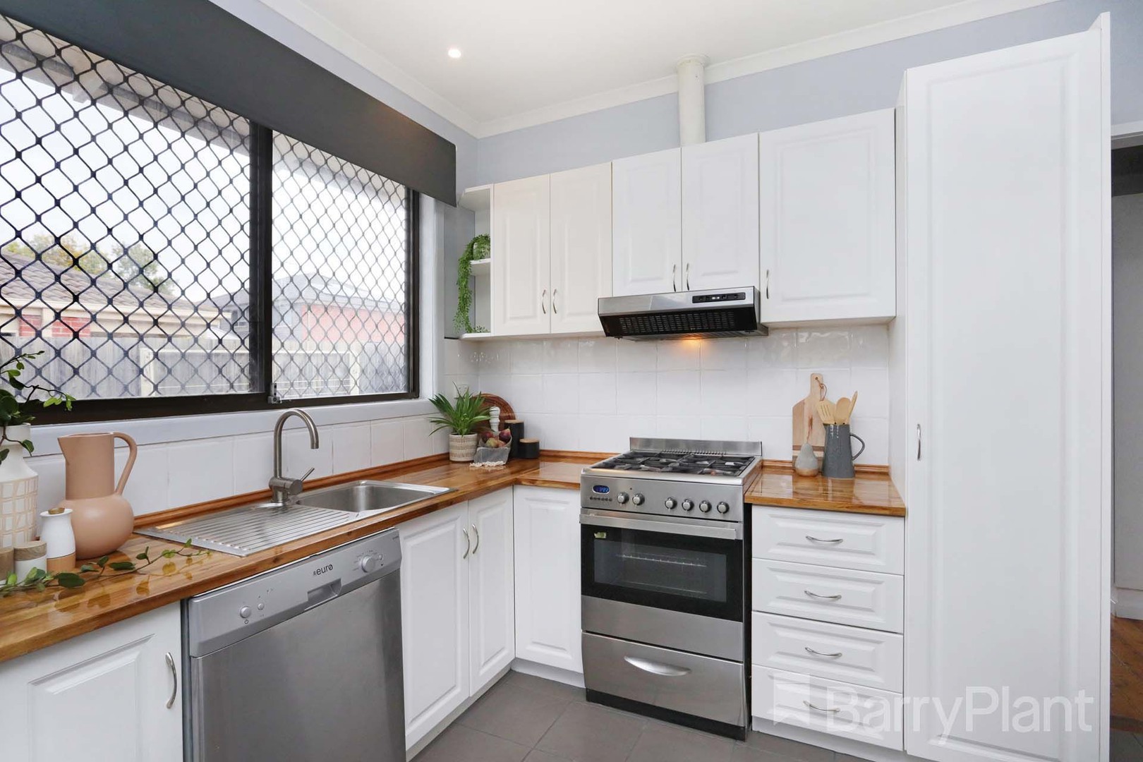 1/43 Balmoral StreetBraybrook, VIC 3019, Braybrook - Thumbnail 5