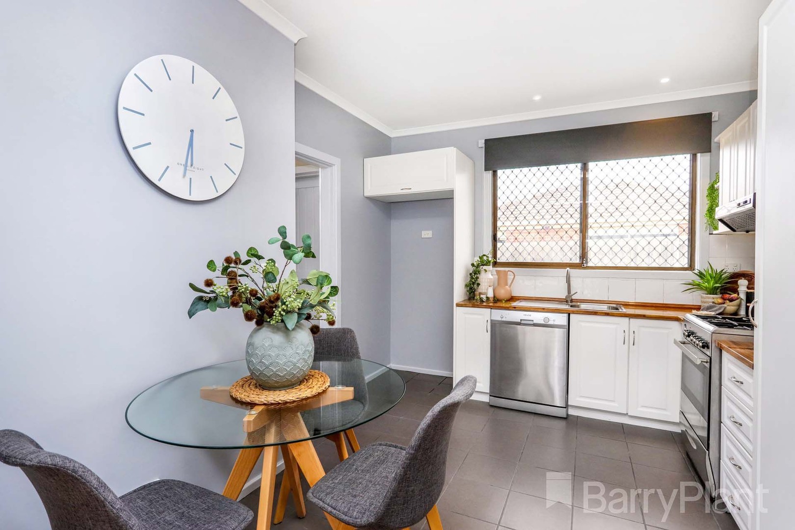1/43 Balmoral StreetBraybrook, VIC 3019, Braybrook - Thumbnail 6