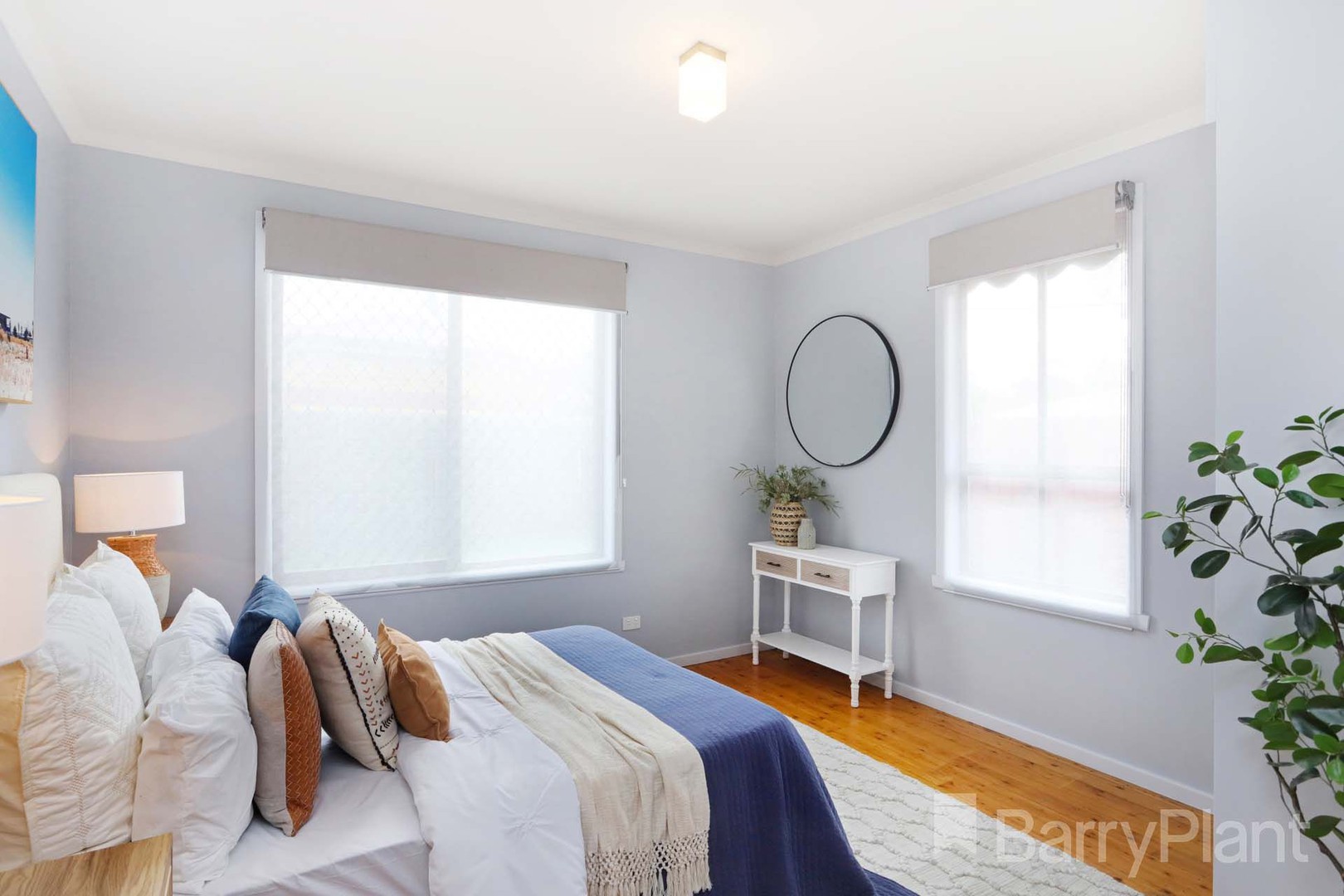 1/43 Balmoral StreetBraybrook, VIC 3019, Braybrook - Thumbnail 7