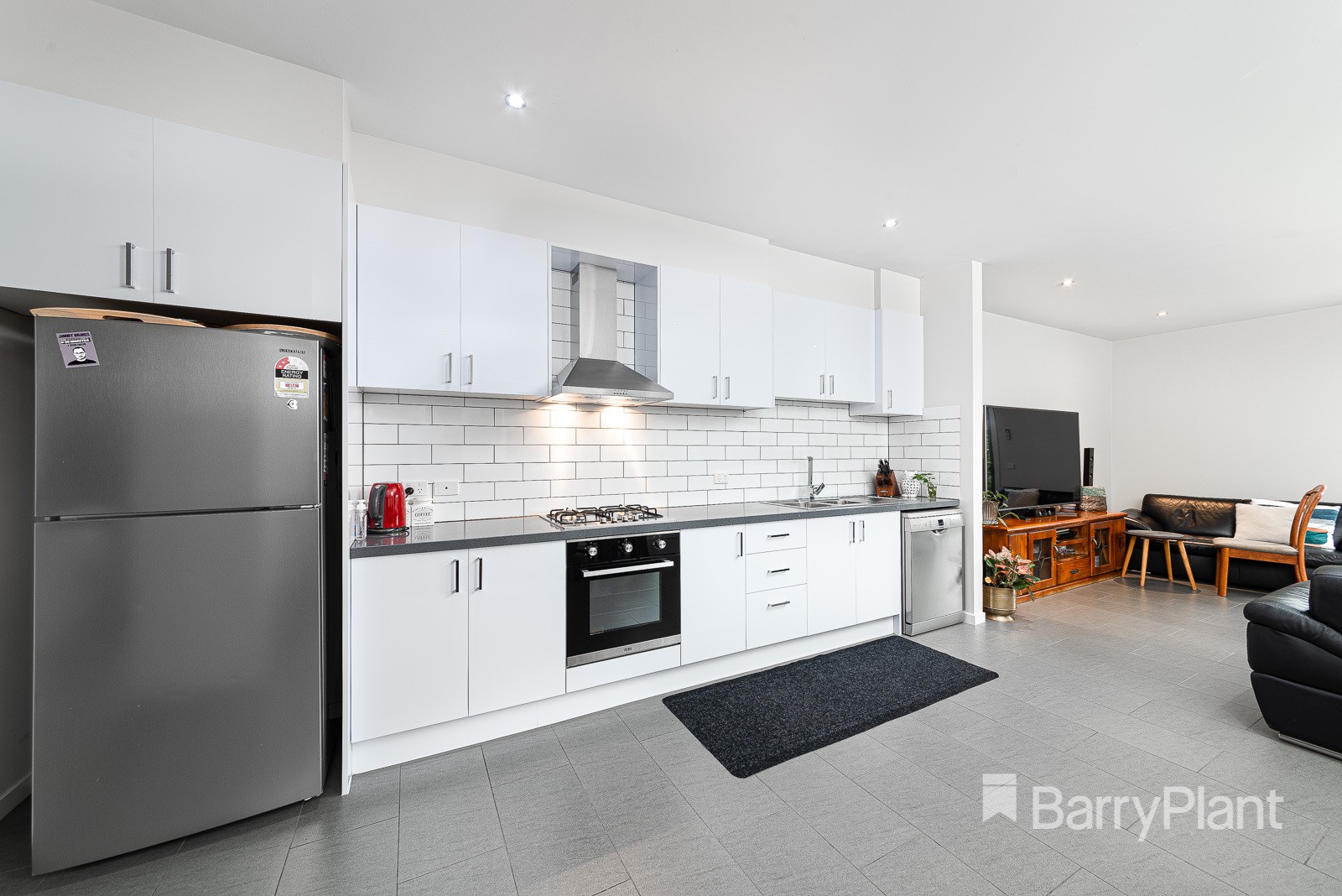 4/83-85 Isla AvenueGlenroy, VIC 3046, Glenroy - Thumbnail 2