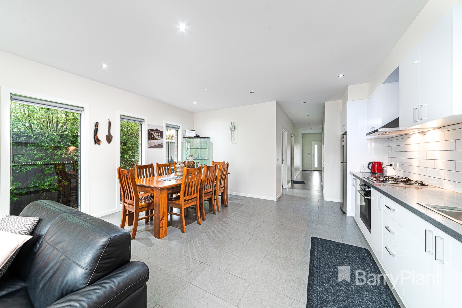 4/83-85 Isla AvenueGlenroy, VIC 3046, Glenroy - Thumbnail 3