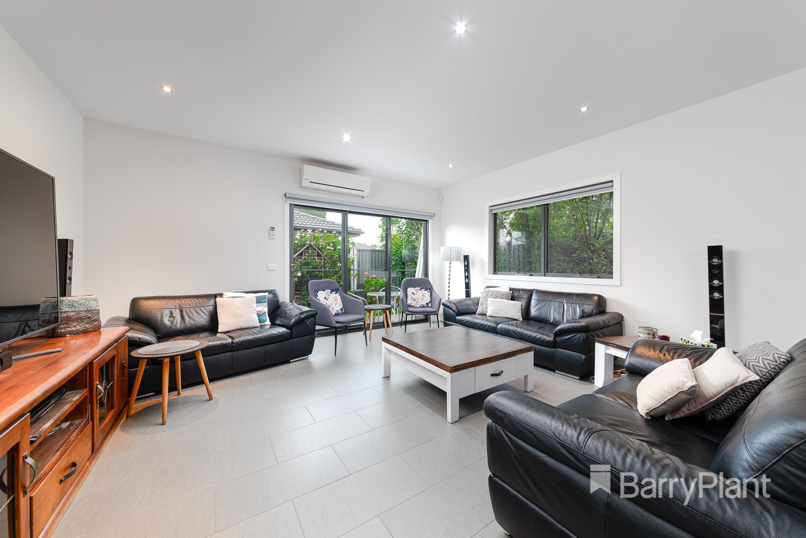 4/83-85 Isla AvenueGlenroy, VIC 3046, Glenroy - Thumbnail 4
