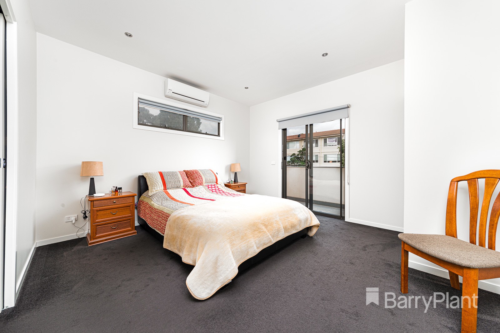 4/83-85 Isla AvenueGlenroy, VIC 3046, Glenroy - Thumbnail 5