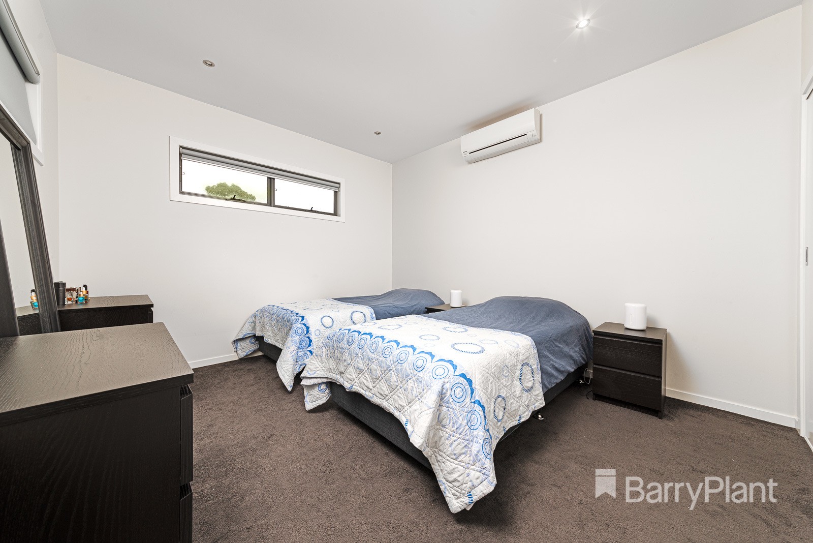 4/83-85 Isla AvenueGlenroy, VIC 3046, Glenroy - Thumbnail 6
