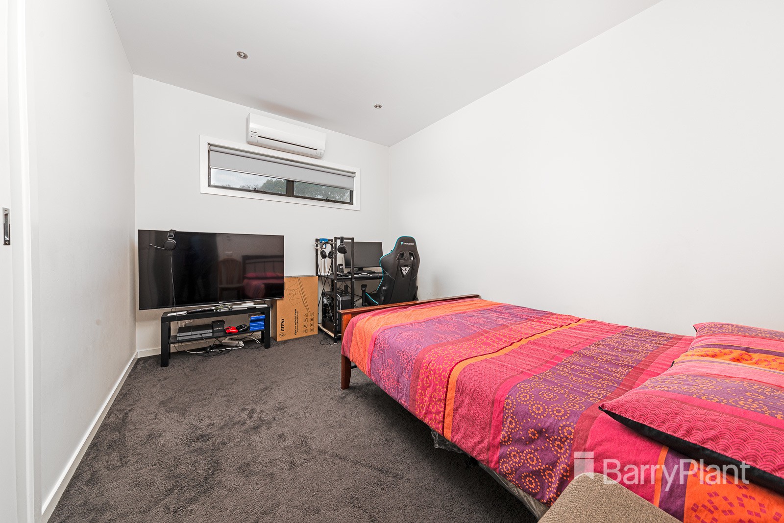 4/83-85 Isla AvenueGlenroy, VIC 3046, Glenroy - Thumbnail 8