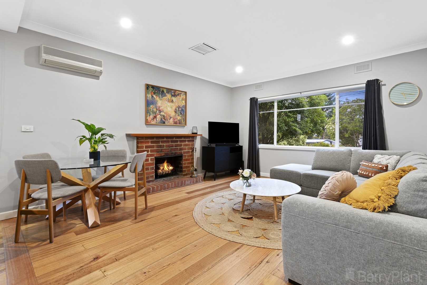 1/9 Harriet StreetHeathmont, VIC 3135, Heathmont - Thumbnail 2