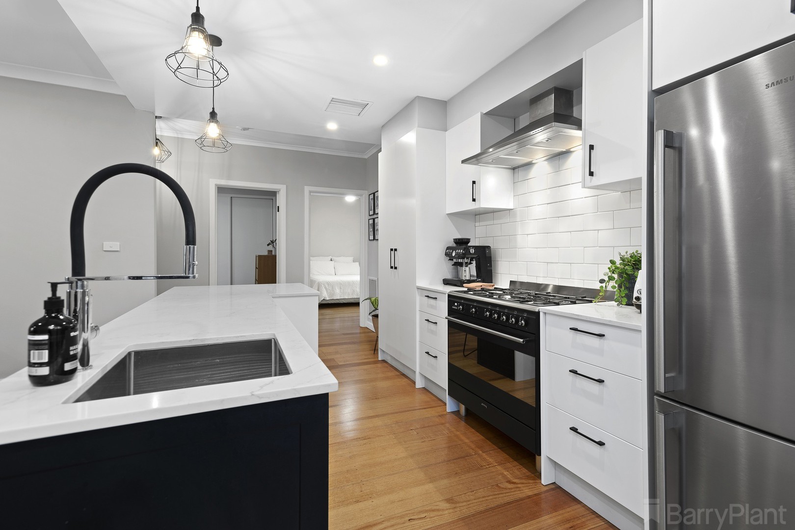 1/9 Harriet StreetHeathmont, VIC 3135, Heathmont - Thumbnail 5