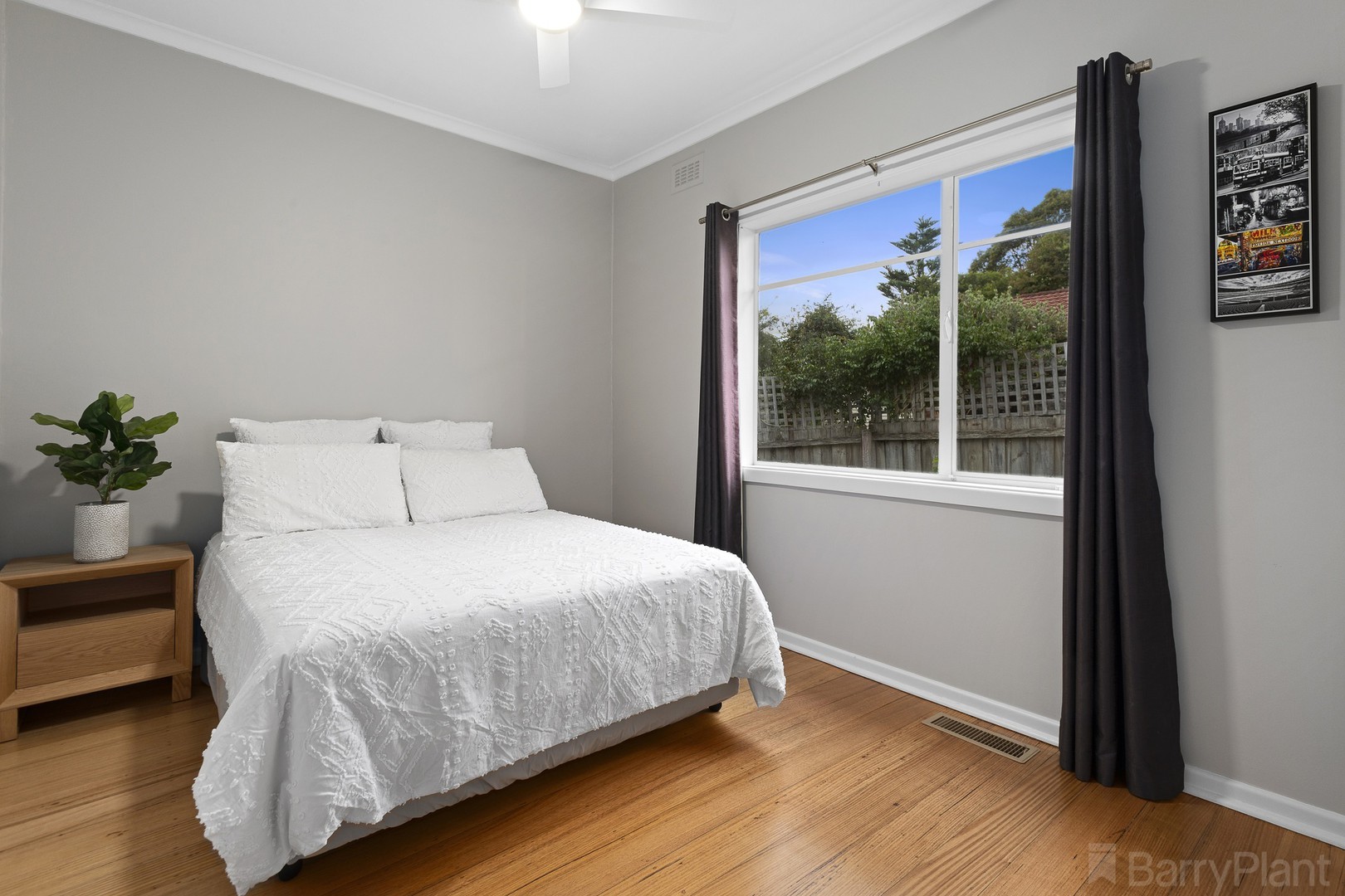 1/9 Harriet StreetHeathmont, VIC 3135, Heathmont - Thumbnail 6