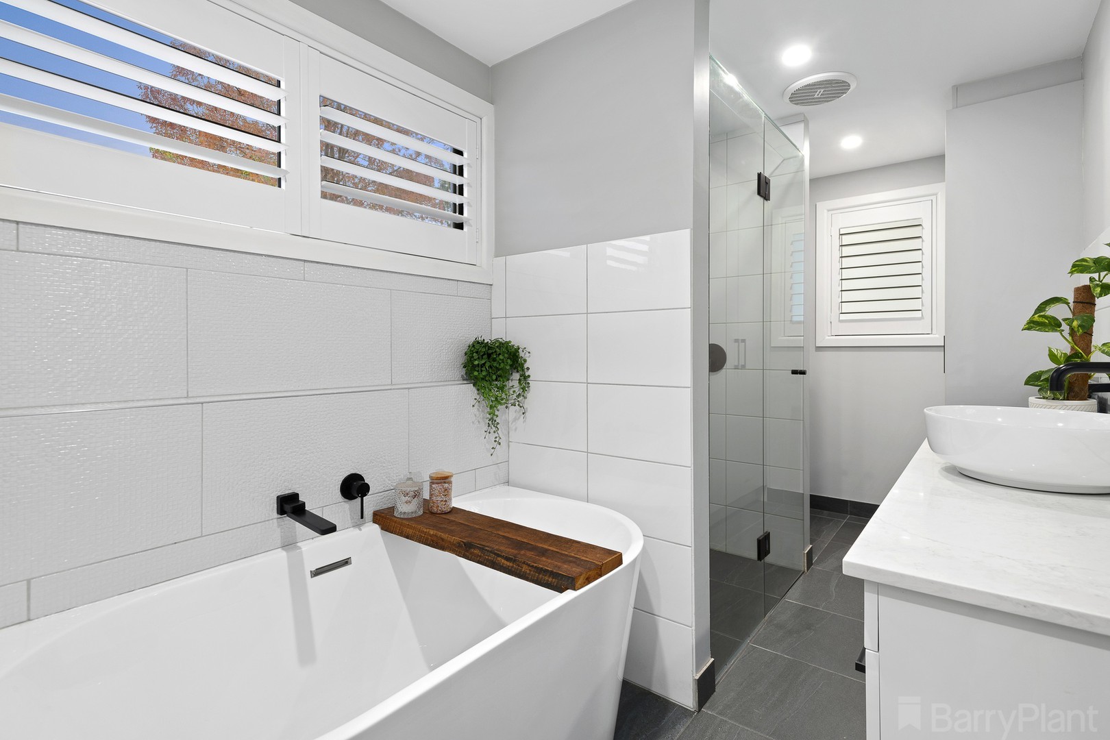 1/9 Harriet StreetHeathmont, VIC 3135, Heathmont - Thumbnail 7