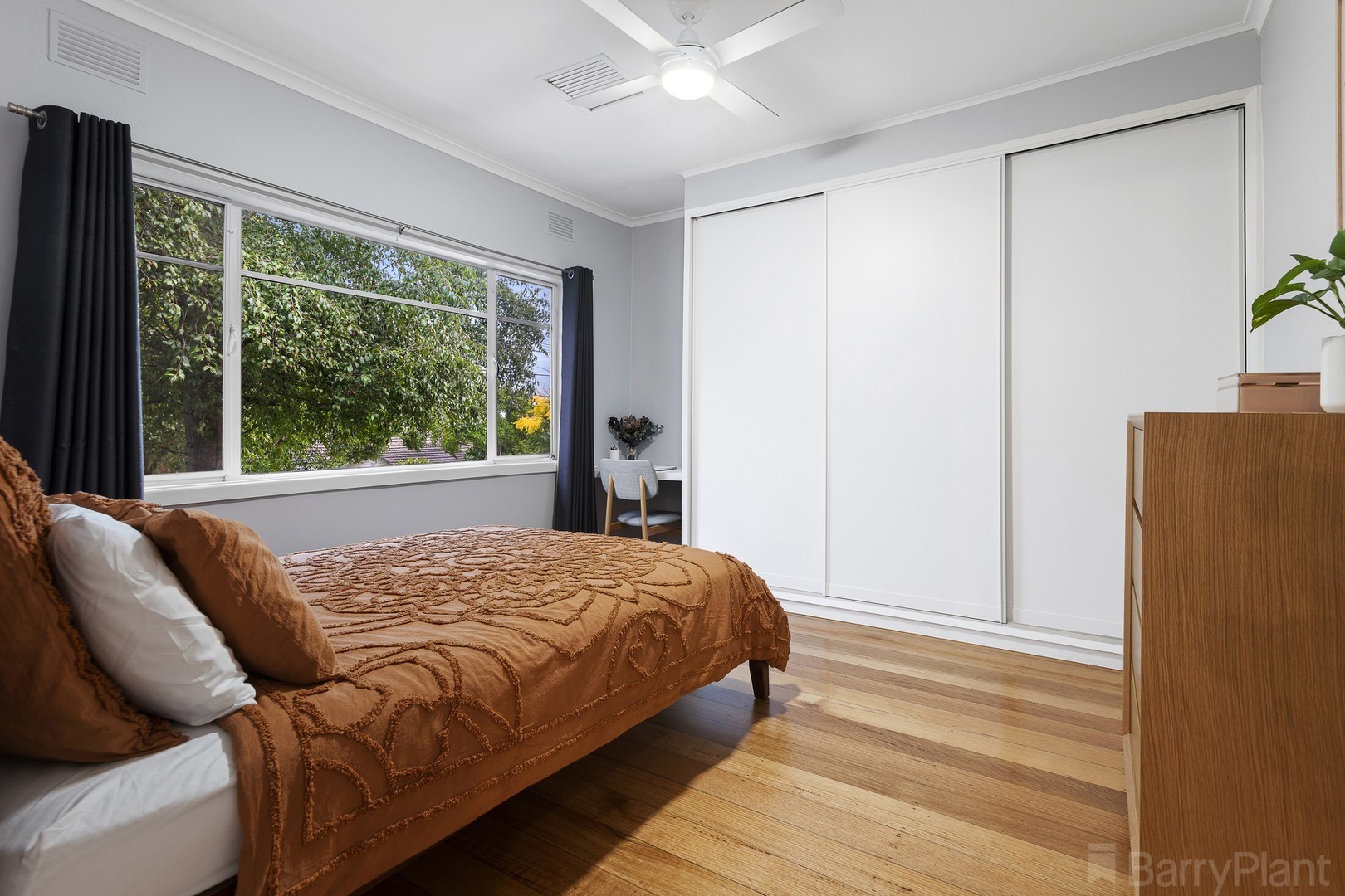 1/9 Harriet StreetHeathmont, VIC 3135, Heathmont - Thumbnail 8