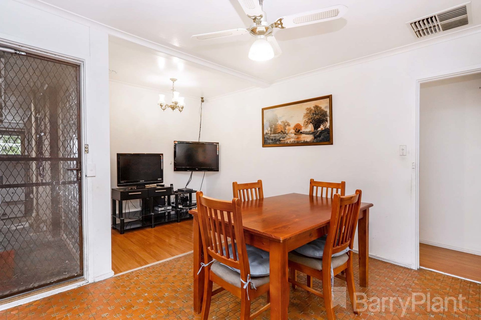 10 Dundee StreetSt Albans, VIC 3021, St Albans - Thumbnail 5