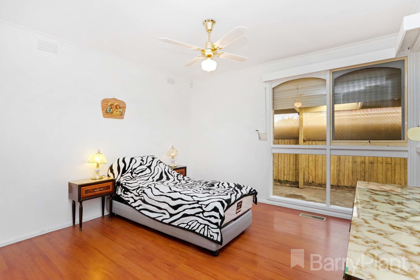 10 Dundee StreetSt Albans, VIC 3021, St Albans - Thumbnail 6