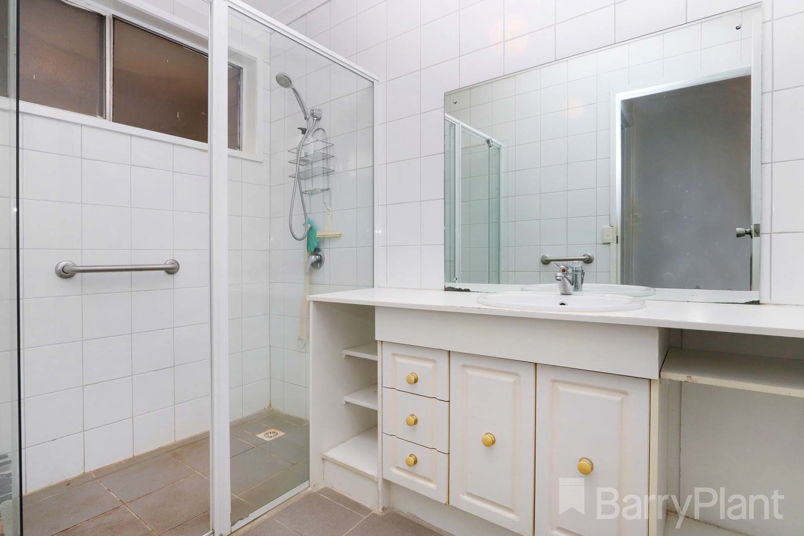 10 Dundee StreetSt Albans, VIC 3021, St Albans - Thumbnail 7