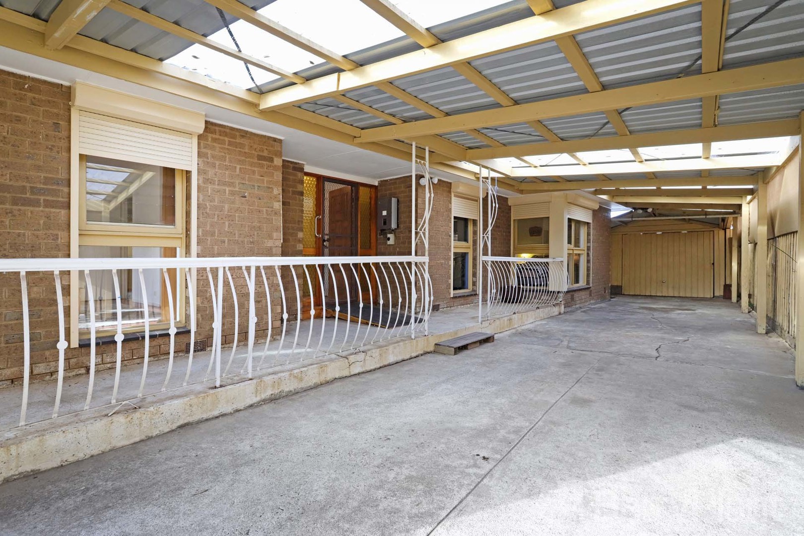 10 Dundee StreetSt Albans, VIC 3021, St Albans - Thumbnail 8