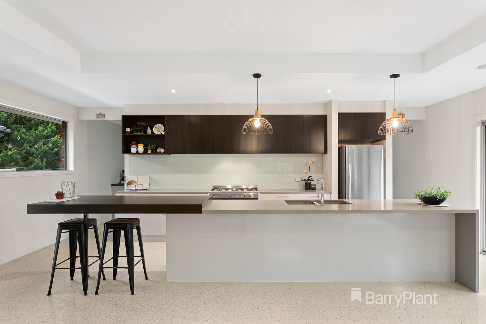 32 Elamo RoadHealesville, VIC 3777, Healesville - Thumbnail 2