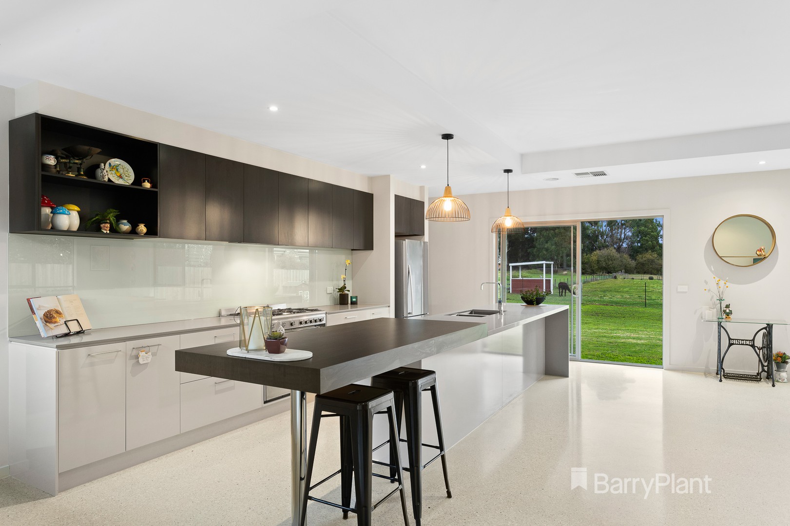 32 Elamo RoadHealesville, VIC 3777, Healesville - Thumbnail 3