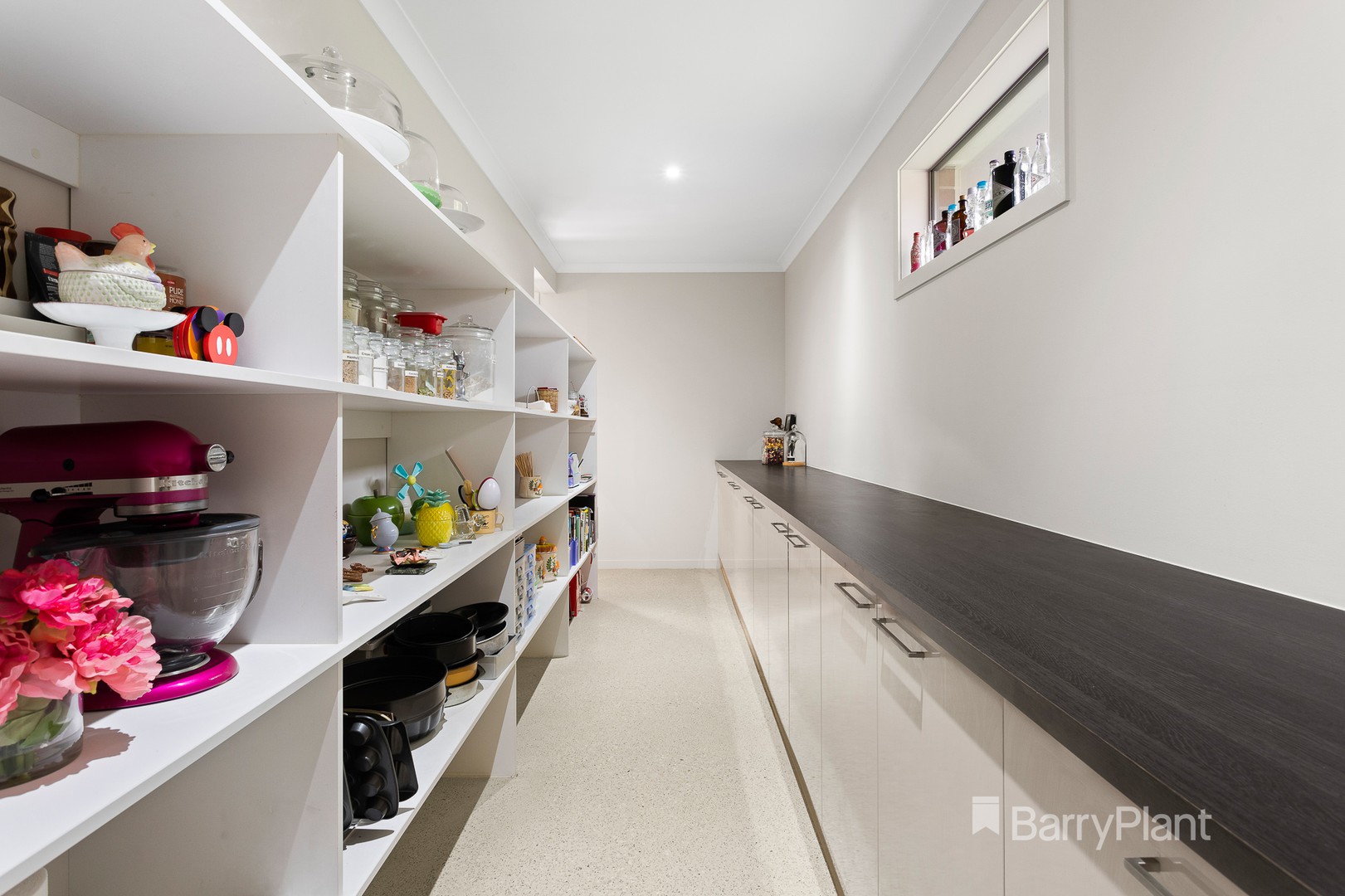 32 Elamo RoadHealesville, VIC 3777, Healesville - Thumbnail 4