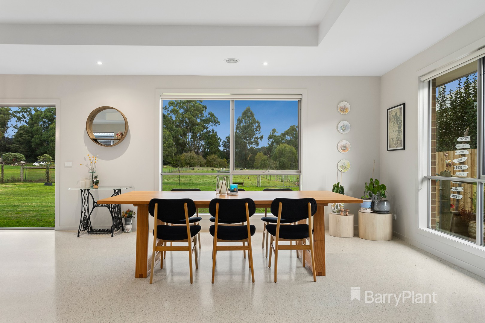 32 Elamo RoadHealesville, VIC 3777, Healesville - Thumbnail 5