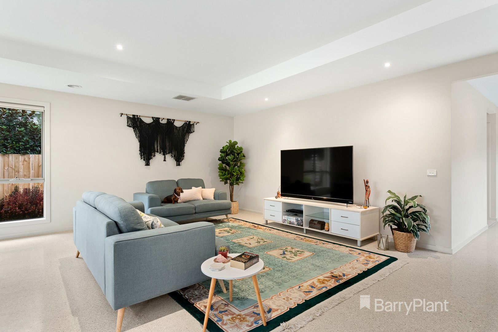 32 Elamo RoadHealesville, VIC 3777, Healesville - Thumbnail 6