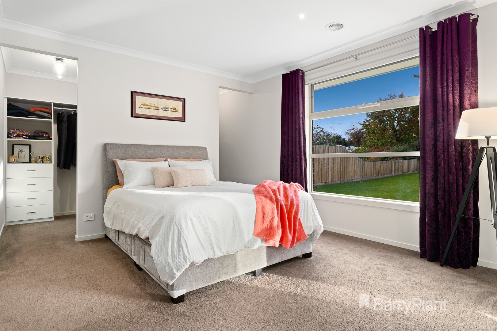 32 Elamo RoadHealesville, VIC 3777, Healesville - Thumbnail 7