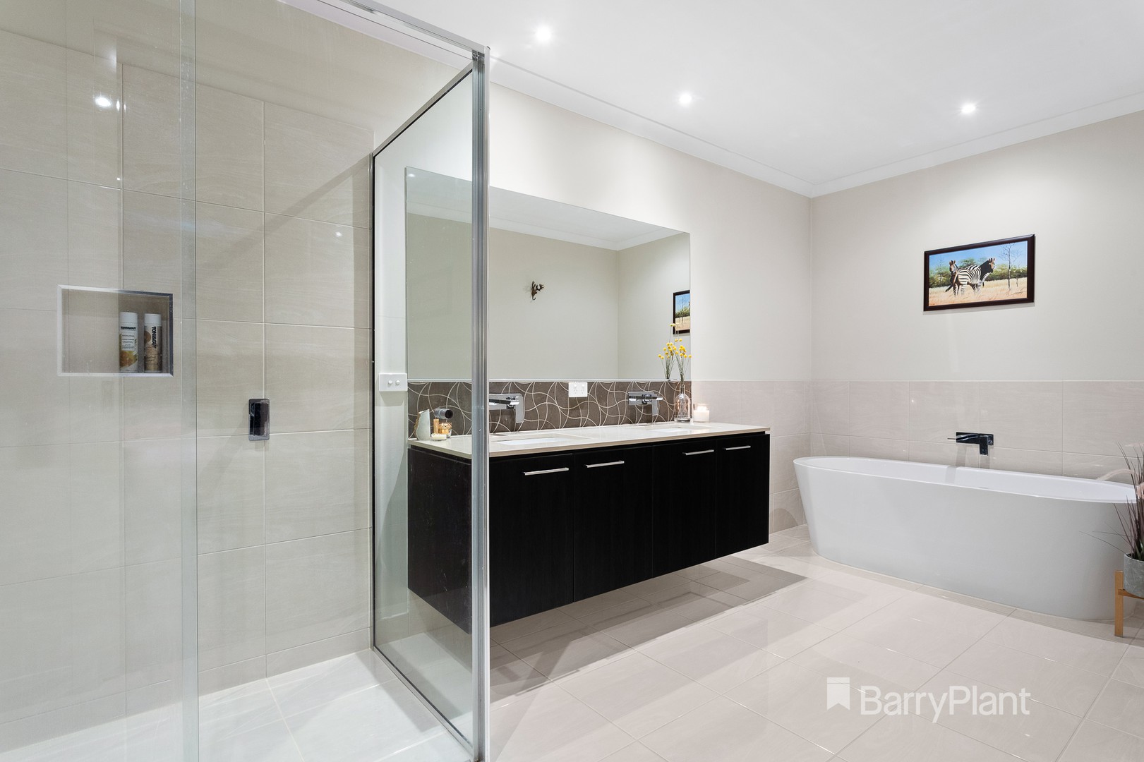 32 Elamo RoadHealesville, VIC 3777, Healesville - Thumbnail 8
