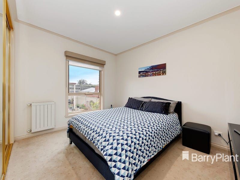 74 Arncliffe BoulevardGreenvale, VIC 3059, Greenvale - Thumbnail 5