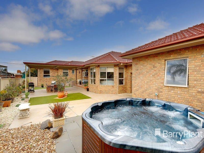 74 Arncliffe BoulevardGreenvale, VIC 3059, Greenvale - Thumbnail 7