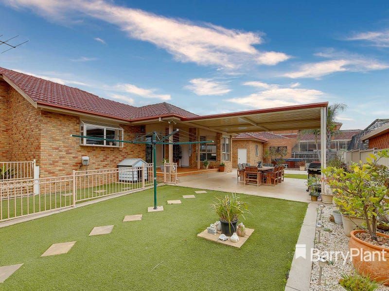 74 Arncliffe BoulevardGreenvale, VIC 3059, Greenvale - Thumbnail 8