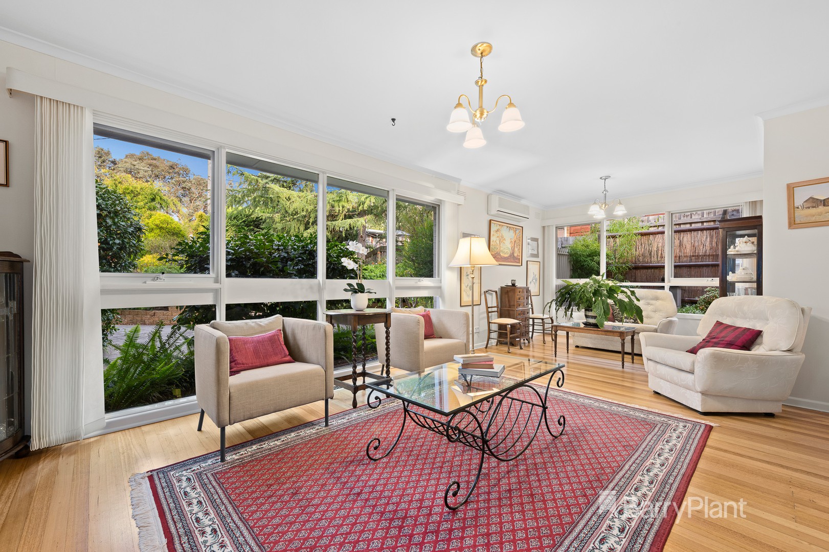 13 Finnigan StreetResearch, VIC 3095, Research - Thumbnail 2