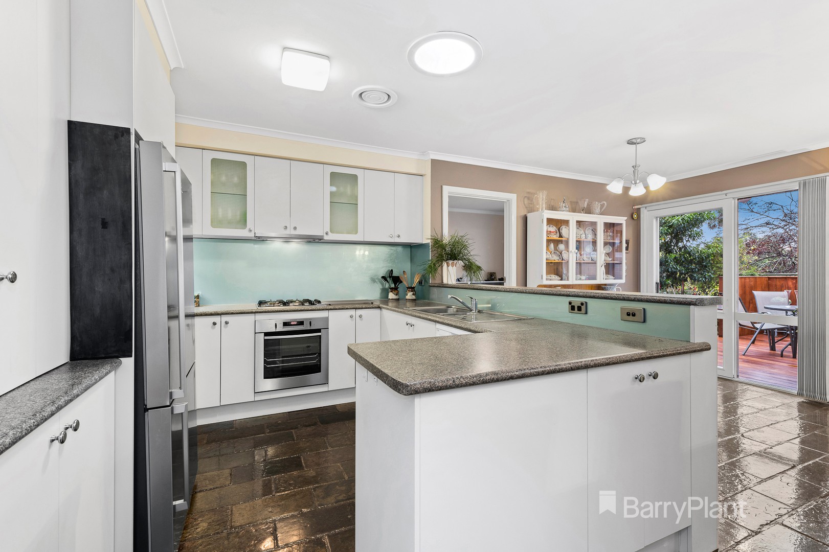 13 Finnigan StreetResearch, VIC 3095, Research - Thumbnail 4