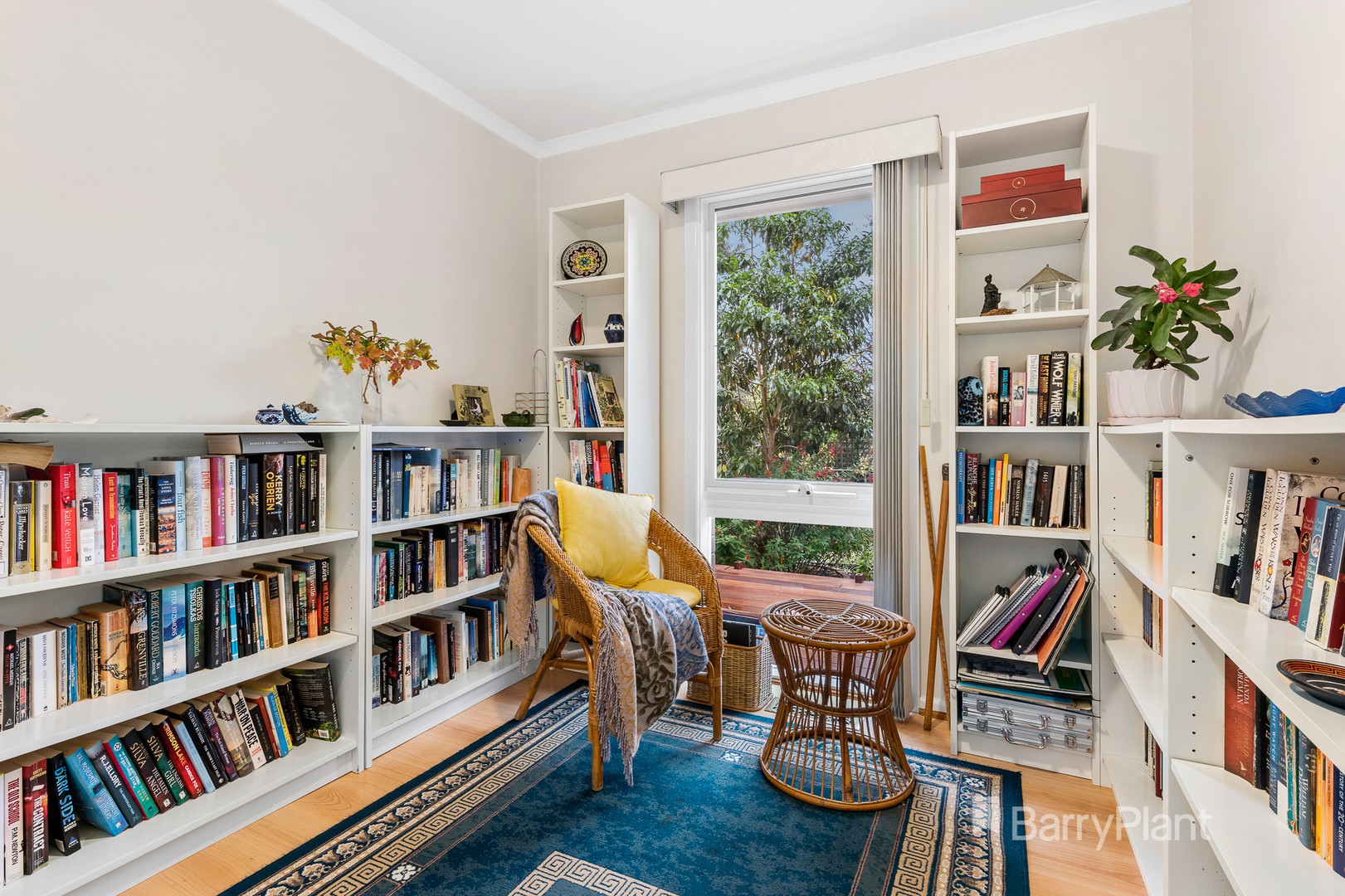 13 Finnigan StreetResearch, VIC 3095, Research - Thumbnail 5